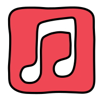 Apple Music