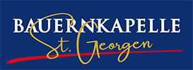 Musikverein Bauernkapelle St. Georgen